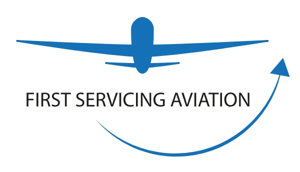 First Servicing Aviation - Cpt. Michael Esser First Servicing Aviation - Cpt. Michael Esser